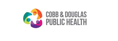 Cobb County COVID vaccine appointments to open .